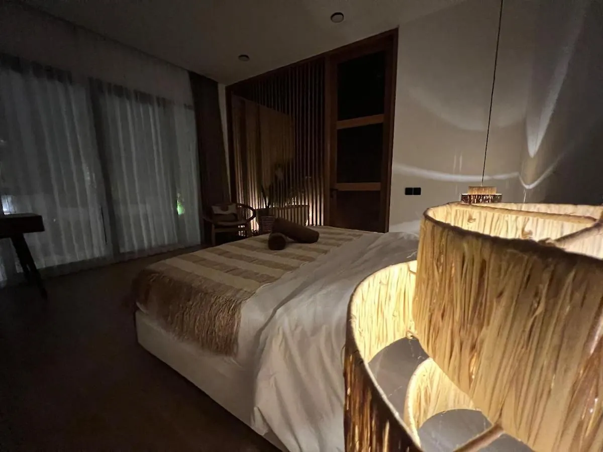 NEW! Sofya Villa - 2BR Villa in Ungasan Uluwatu