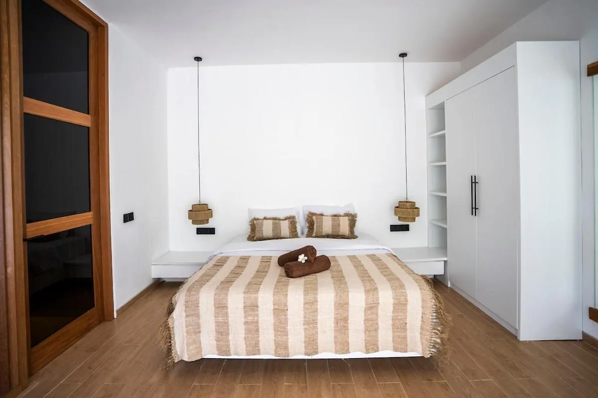 NEW! Sofya Villa - 2BR Villa in Ungasan Uluwatu  Indonesia