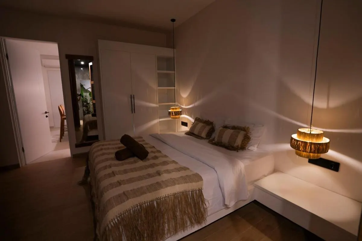 NEW! Sofya Villa - 2BR Villa in Ungasan Uluwatu  Uluwatu (Bali)