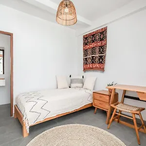 Yume Villa