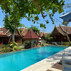 Apartamento My Dream Bali, Uluwatu