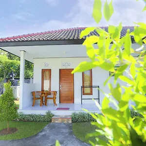Pensión Telaga Sari Bingin, Uluwatu